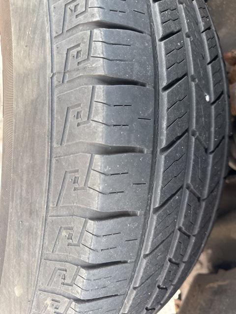 used 2004 Toyota Tacoma car, priced at $5,950
