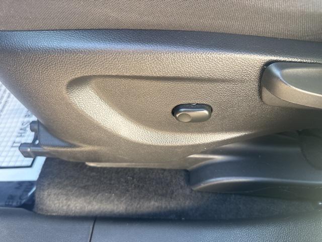 used 2020 Chevrolet Trax car, priced at $15,499