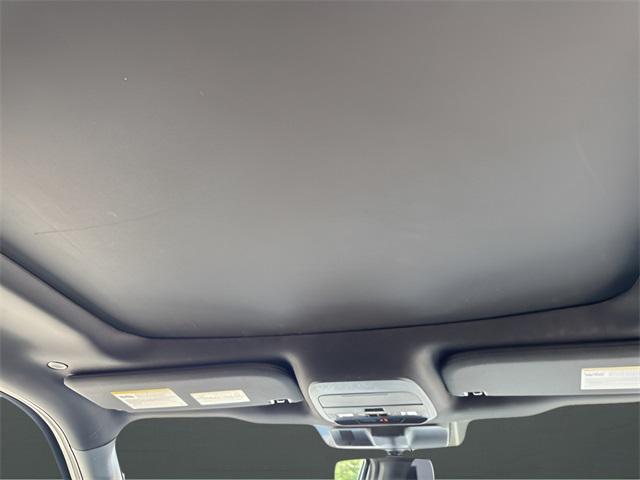 used 2022 Ford F-150 car, priced at $33,899