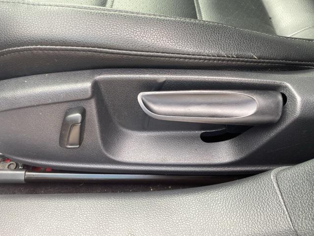 used 2014 Volkswagen Jetta car, priced at $7,990