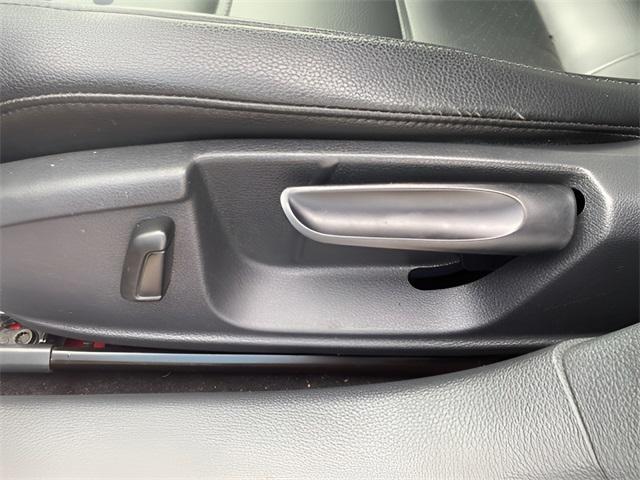 used 2014 Volkswagen Jetta car, priced at $7,975