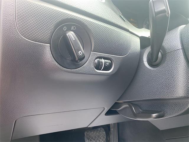 used 2014 Volkswagen Jetta car, priced at $7,975