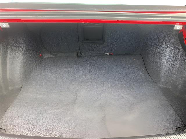 used 2014 Volkswagen Jetta car, priced at $7,975