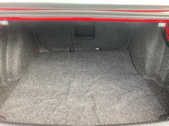 used 2014 Volkswagen Jetta car, priced at $7,990
