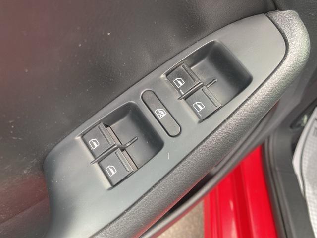used 2014 Volkswagen Jetta car, priced at $7,990