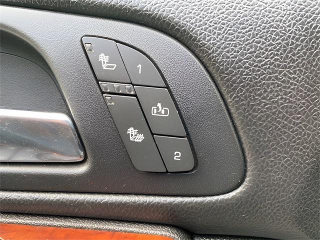 used 2013 GMC Sierra 2500 car, priced at $28,795