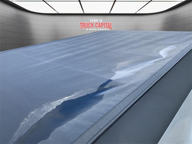 used 2013 GMC Sierra 2500 car, priced at $28,795