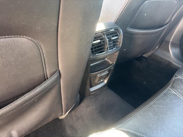 used 2011 Buick Regal car, priced at $8,899