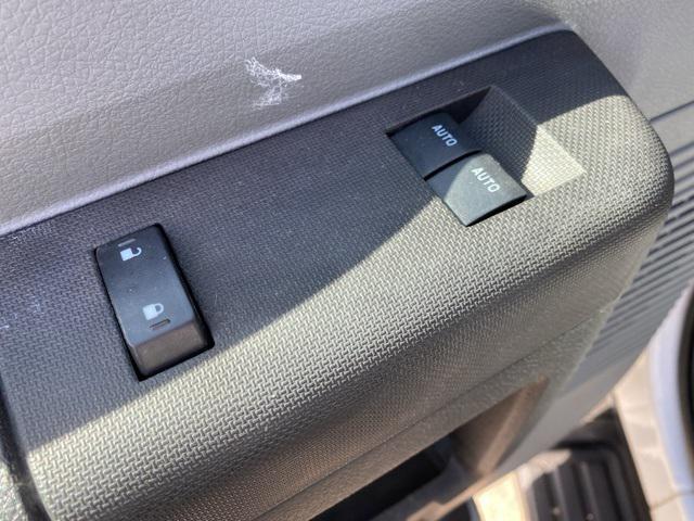 used 2015 Ford F-250 car, priced at $25,999