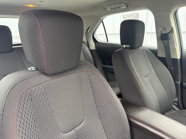 used 2014 Chevrolet Equinox car, priced at $4,950