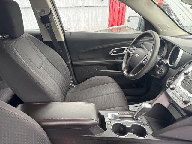 used 2014 Chevrolet Equinox car, priced at $4,950