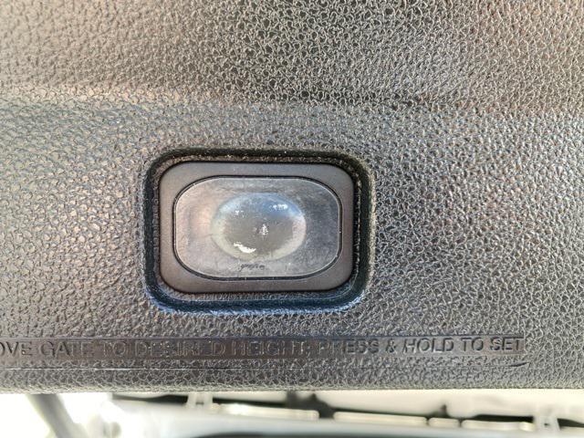 used 2017 Ford Explorer car, priced at $13,999