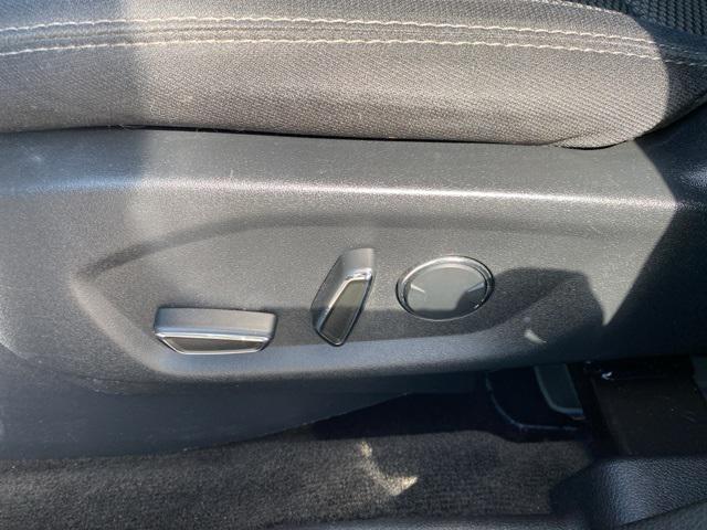 used 2017 Ford Explorer car, priced at $13,999