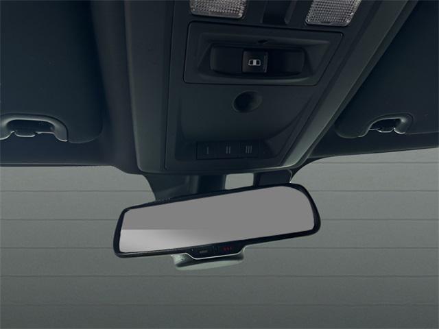 used 2016 Ram 1500 car, priced at $22,999