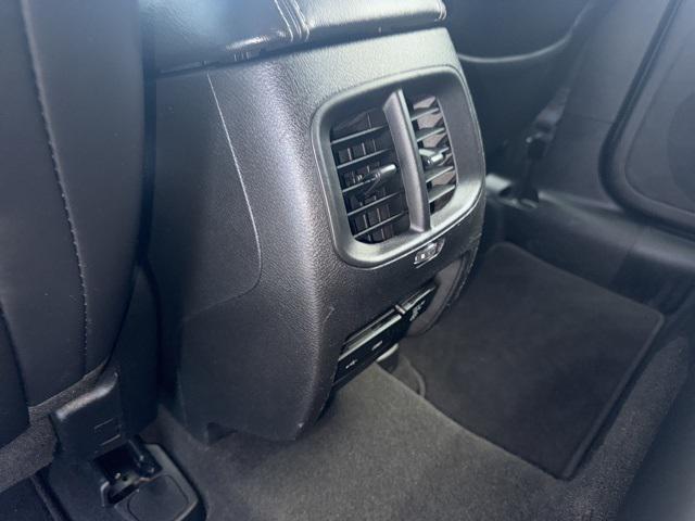 used 2019 Jeep Cherokee car, priced at $18,999