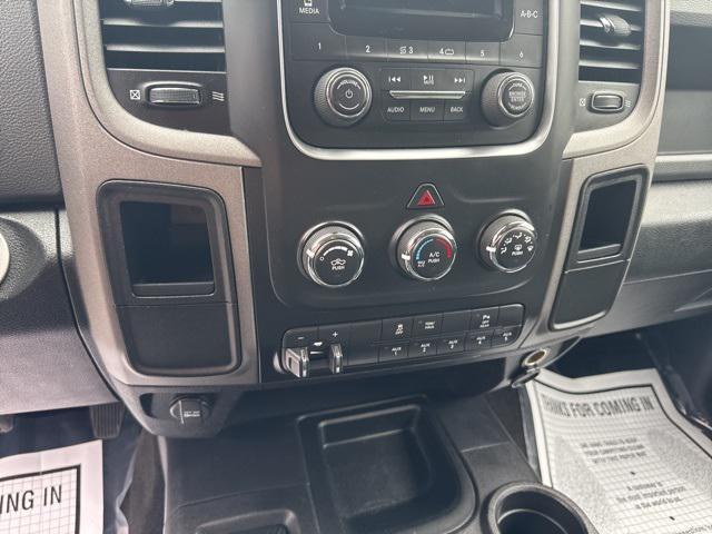 used 2016 Ram 3500 car, priced at $29,999