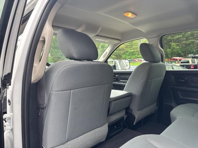 used 2016 Ram 3500 car, priced at $29,999