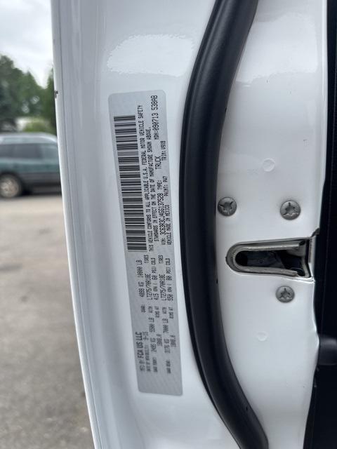 used 2016 Ram 3500 car, priced at $29,999