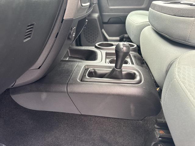 used 2016 Ram 3500 car, priced at $29,999
