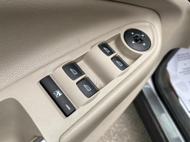 used 2015 Ford Escape car, priced at $4,950