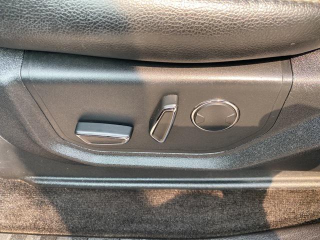 used 2017 Ford F-150 car, priced at $16,975