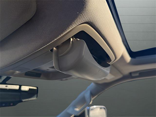 used 2015 GMC Sierra 1500 car, priced at $27,999