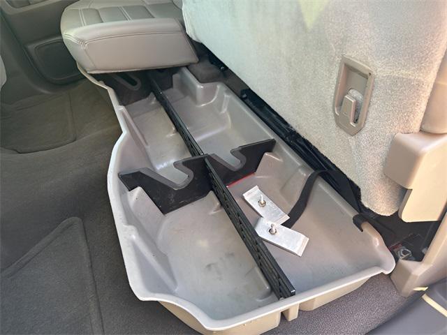 used 2015 GMC Sierra 1500 car, priced at $27,999