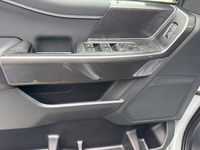 used 2021 Ford F-150 car, priced at $31,999
