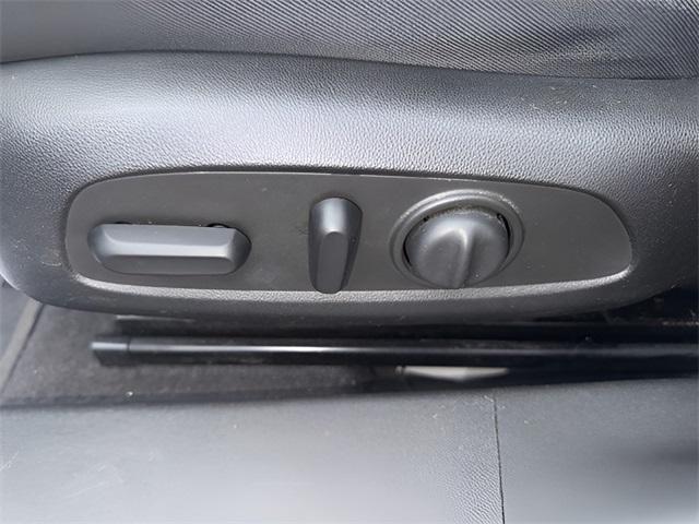 used 2016 Chevrolet Malibu car, priced at $13,499