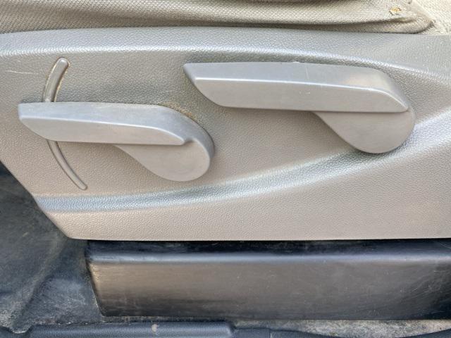 used 2019 Chevrolet Silverado 2500 car, priced at $16,850