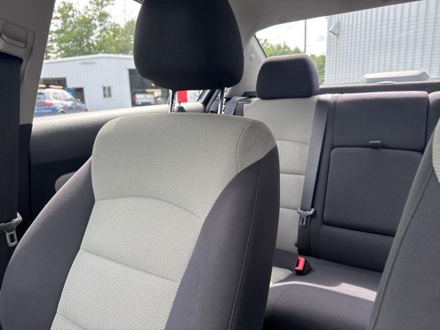 used 2014 Chevrolet Cruze car, priced at $6,999