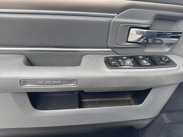 used 2015 Ram 3500 car, priced at $23,950