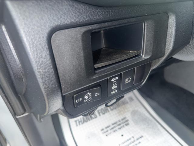 used 2019 Toyota Tacoma car, priced at $31,999