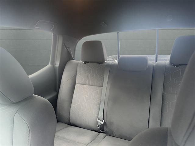 used 2019 Toyota Tacoma car, priced at $31,999