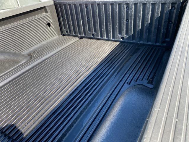 used 2011 Nissan Frontier car, priced at $11,950