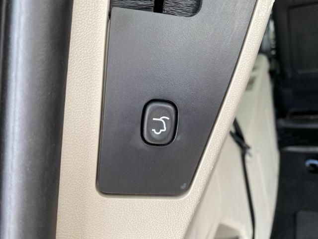 used 2013 Chrysler Town & Country car, priced at $4,950