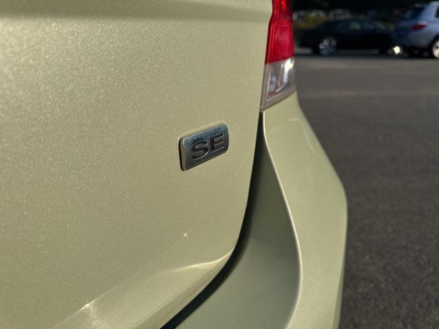used 2010 Ford Focus car, priced at $1,950