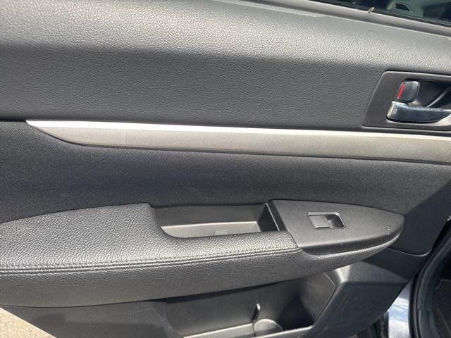 used 2012 Subaru Outback car, priced at $10,999