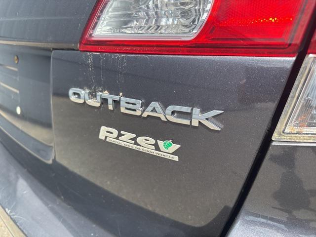 used 2012 Subaru Outback car, priced at $10,999