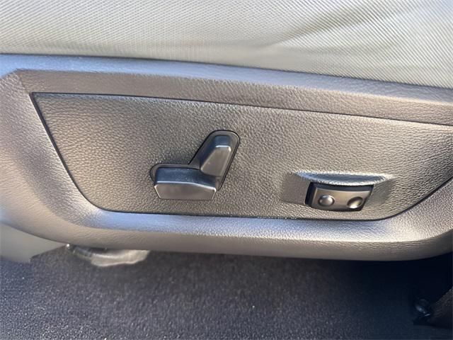 used 2018 Ram 3500 car, priced at $36,900