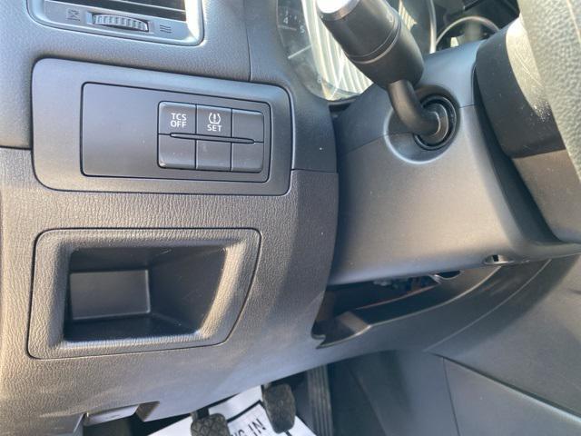 used 2014 Mazda CX-5 car, priced at $5,450
