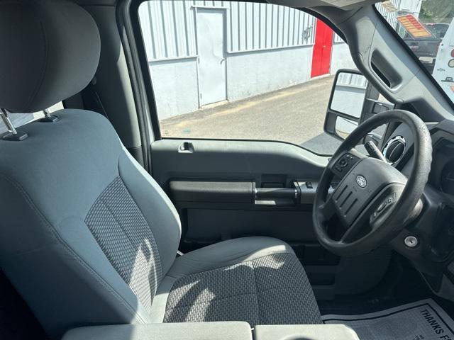used 2015 Ford F-350 car, priced at $29,999