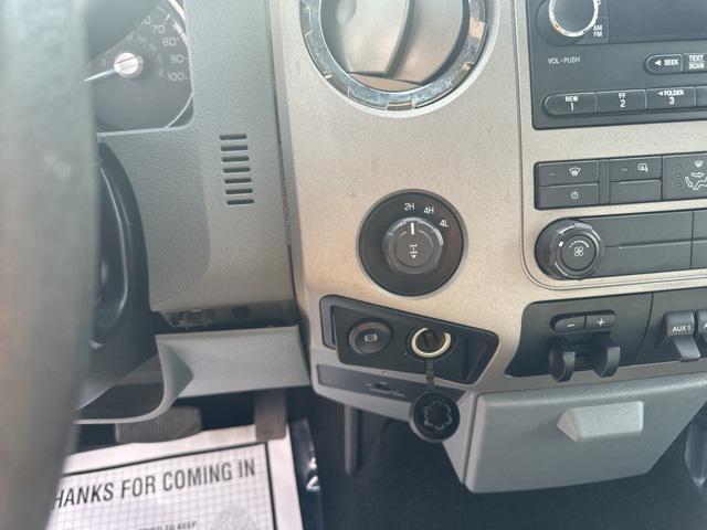 used 2015 Ford F-350 car, priced at $29,999