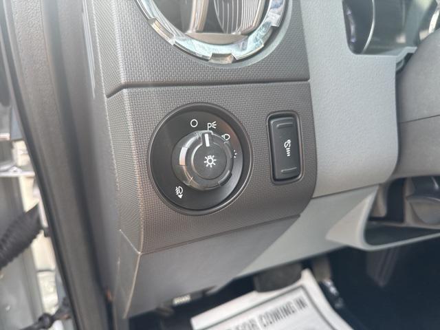 used 2015 Ford F-350 car, priced at $29,999