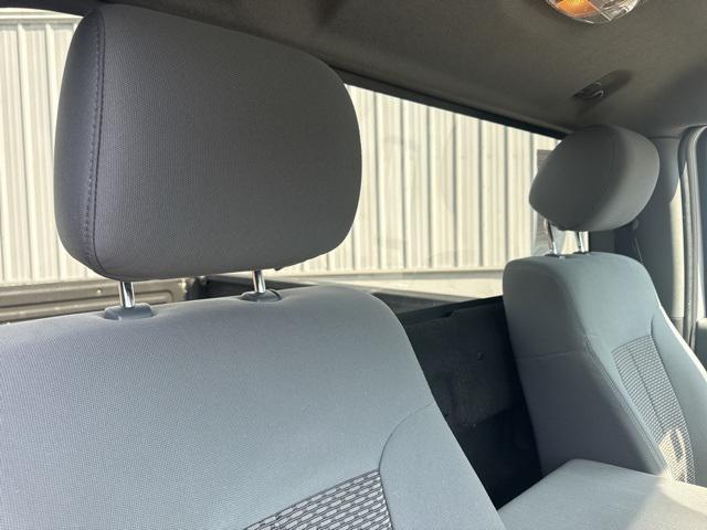 used 2015 Ford F-350 car, priced at $29,999