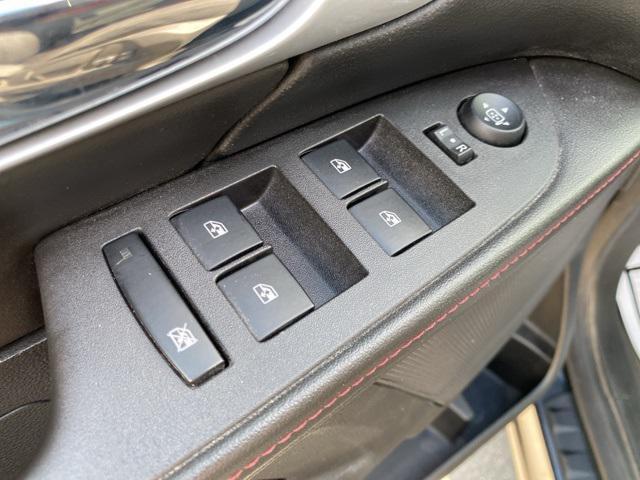 used 2014 GMC Terrain car, priced at $11,999