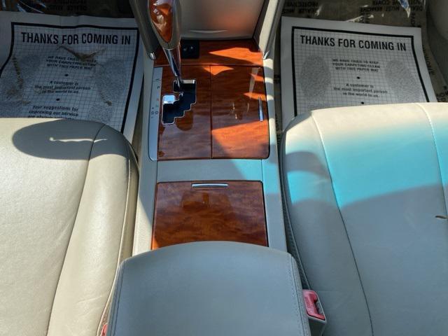 used 2010 Toyota Camry car, priced at $9,975