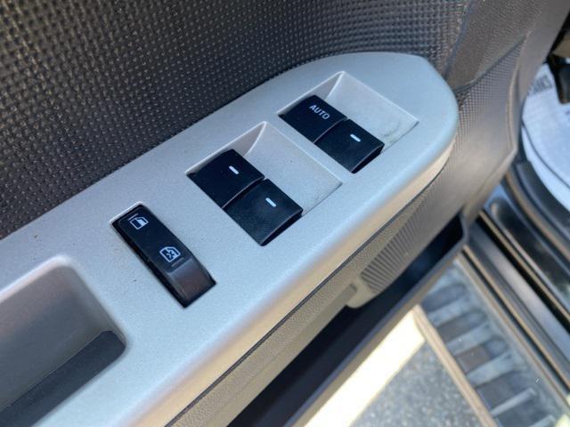 used 2011 Ford Escape car, priced at $3,950