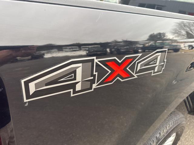 used 2020 Ford F-350 car, priced at $37,900
