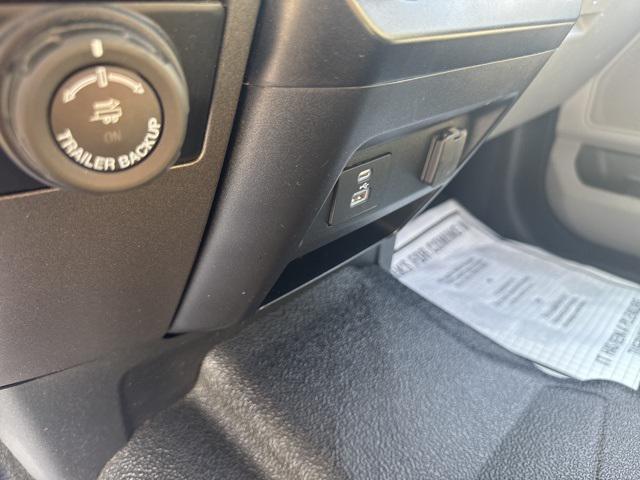 used 2020 Ford F-350 car, priced at $33,999